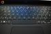 Dell Precision 5540