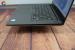 Dell Precision 5540