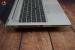 HP Elitebook 830 G6