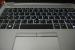 HP Elitebook 830 G6