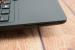 Dell Latitude 5590