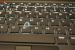 Dell Latitude 5590