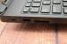 Dell Latitude 5590