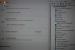 HP Elitebook 830 G6