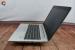 HP Elitebook 830 G6