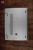 HP Elitebook 830 G6