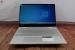 HP Envy x360 13" 15m-dr001dx