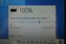 HP Envy x360 13" 15m-dr001dx