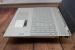 HP Envy x360 13" 15m-dr001dx