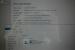 HP Envy x360 13" 15m-dr001dx