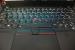 Lenovo ThinkPad T490S