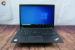 Lenovo ThinkPad T490S