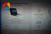 HP Elitebook 830 G6