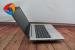 HP Elitebook 830 G6
