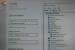 Dell Precision 3530