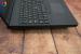 Dell Precision 3530