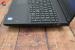 Dell Precision 3530