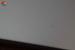 HP Elitebook 840 G5