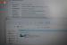 HP Elitebook 840 G5