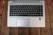 HP Elitebook 840 G5