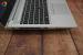 HP Elitebook 840 G5