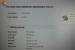 HP Elitebook 840 G5