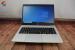 HP Elitebook 840 G5