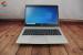 HP Elitebook 840 G5 14" i7
