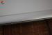 HP Elitebook 840 G5 14" i7