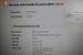 HP Elitebook 840 G5 14" i7