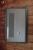 HP Zbook G7