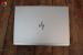 HP Elitebook 830 G8