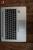 HP Elitebook 830 G8