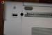 HP Elitebook 840 G5