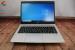HP Elitebook 840 G5 14" i7