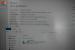 HP Elitebook 840 G5 14" i7