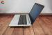 HP Elitebook 840 G5 14" i7