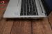 HP Elitebook 840 G5 14" i7