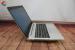 HP Elitebook 840 G5 14" i7