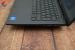DELL Latitude 7410 14"