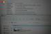 DELL Latitude 7410 14"