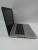 Dell Inspiron 17 5770