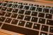 HP Probook 430 G8