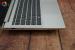 HP Probook 430 G8