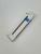 Microsoft Surface Pen