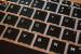 HP EliteBook x360 1030