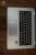 HP EliteBook x360 1030