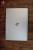 HP EliteBook x360 1030