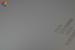 HP EliteBook x360 1030