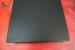 Lenovo T480s 14" i5